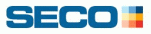 Seco Tools Kesici Takımlar