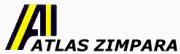 Atlas Zımpara