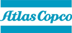 Atlas Copco Haval El Aletleri