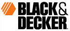 Black Decker