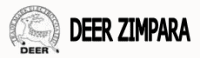 Deer Zmpara