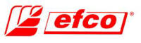 Efco Bahçe Ekipmanları Efco Bahçe Ekipmanları