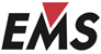 EMS