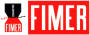 Fimer Kaynak Makinaları