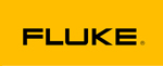 Fluke Logo