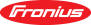 Fronius Kaynak Makinaları ve Elektrodları