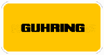 Gunring Kesici Takımlar