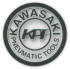 Kawasaki Haval El Aletleri