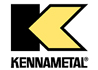 KennaMetal Hertel