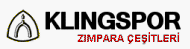 Klingspor Zmpara