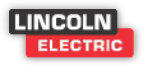 Lincoln Kaynak Makinalar�