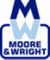 Moore & Wright l Aletleri