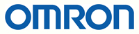 Omron Logo