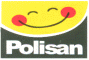 Polisan Boya