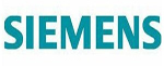 Siemens Logo