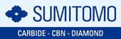 Sumitomo Kesici Takımlar