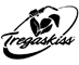 Tregaskiss