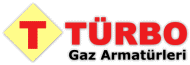 Turbo Gaz Armatrleri