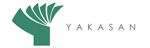 Yakasan