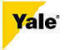 Yale istifleme