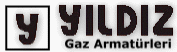 Yldz Gaz Armatrleri